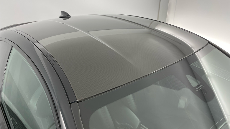 BMW M4 2dr DCT [Competition Pack] Petrol Coupe